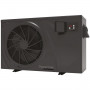 Тепловий насос Hayward Powerline Inverter 8 (8.15 кВт)