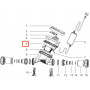Ячейка хлоратора Aquaviva SR (5 г/год)
