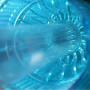 Ультрафіолетова фотокаталітична установка Elecro Quantum QP-35 з дозуючим насосом