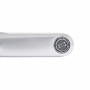 Змішувач для раковини Qtap Evia QTEVI2701CRM47576 Chrome