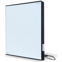 Обогреватель STINEX PLAZA Ceramic 350-700/220 white