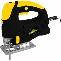 Лобзик електро Triton-tools ТЛЕ-900 (03-900-00)
