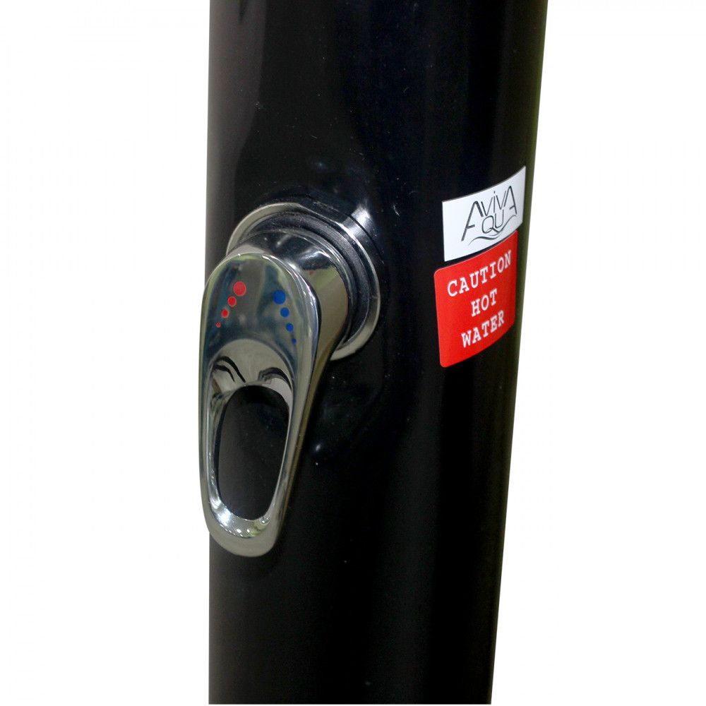 Душ сонячний Aquaviva 70508 20 л