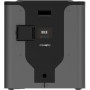 Тепловий насос Aquajoy Mini 3 ON/OFF (3 кВт)