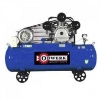 Компресор Odwerk TW-75210