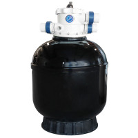 Фильтр Aquaviva ML900 (30 м3/ч, D900)