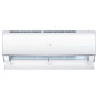 Кондиционер Haier AS25S2SJ1FA-3 / 1U25MECFRA-3 Jade WIFI