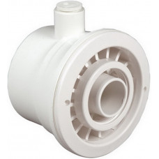 Форсунка гидромассажная Hayward TURBO-JET SP1450TE (15 м3/ч, 50 мм), под бетон 
