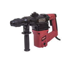 Перфоратор SMART SRH-9001