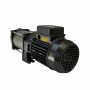 Насос центробежный горизонтальный многоступенчатый SAER OP-32R/4 0.75 кВт (5,4 м3/ч, 34 м)