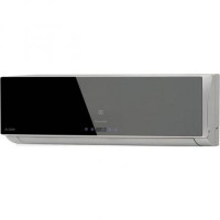 Кондиціонер ELECTROLUX EACS-12HG-B/N3