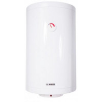 Водонагрівач Bosch Tronic 2000 T ES 150-5 2000W BO M1X-KTWVB