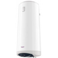 Водонагрівач TESY GCV 1204720 C21 TSR Modeco Classic