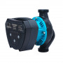 Насос циркуляційний енергозберігаючий 8-130Вт Hmax 8м Qmax 108л/хв Ø1½" 180мм + гайки Ø1" AQUATICA GPA25-8/180 IV (774075)