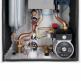 Котел електричний Thermo Alliance 4 кВт TA149DCN4