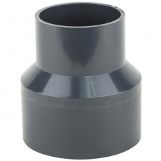 Муфта ПВХ Era US004315 редукционная, d315х200 мм