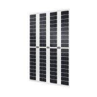 Сонячний фотоелектричний модуль Solitek Solid 435W  (bifacial)