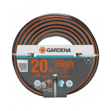 Шланг для поливу Gardena Highflex 13мм (1/2") 20м