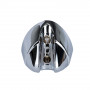 Змішувач RIVA Ø35 для ванни литий CORSO DE-1C139C (9629200)