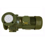 Насос моноблочний SAER IR 40-125A 3,0 кВт (40 м3/год, 27,5 м)