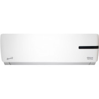 Кондиціонер Neoclima ALASKA 2.0 NS/NU-12AHTIw