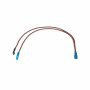 Комплект проводки Thermo Alliance SFN(D) series (36400221)