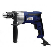 Дрель Wintech WID-800