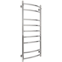 Сушка для рушників Laris Флеш П8 500х1000