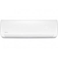 Кондиционер Midea MSMB-09HRN1 ION