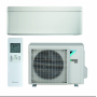 Инверторная сплит-система Daikin Stylish FTXA42AW/RXA42A