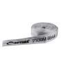 Шланг для дренажа (пожарній) Optima 50мм,2″ (30 м)