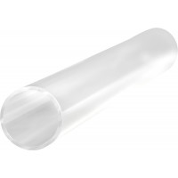 Кварцова трубка UV Aquaviva 320 Вт