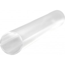 Кварцова трубка UV Aquaviva 320 Вт
