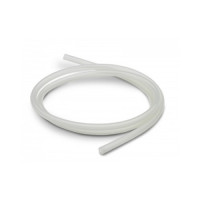 Трубка Aquaviva 4/6 PVC PE