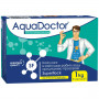 Коагулюючий засіб в картушах AquaDoctor Superflock 