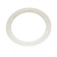 Фланець-кільце донного зливу SRPL Kripsol RRP020.A/ R1232020.0
