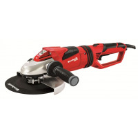 УШМ Einhell TE-AG 230