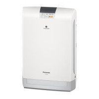 Очиститель воздуха Panasonic F-VXD50