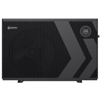 Инверторный тепловой насос Aquaviva Model A 21T (21.08 кВт)