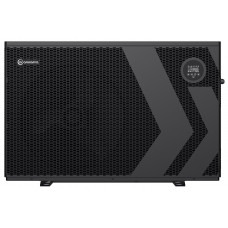 Инверторный тепловой насос Aquaviva Model A 21T (21.08 кВт)
