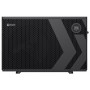 Инверторный тепловой насос Aquaviva Model A 21T (21.08 кВт)