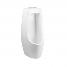 Пісуар підлоговий Qtap Stork 430х340х920 White QT1588HDU900W