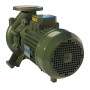 Насос моноблочний SAER IR 50-160A 5,5 кВт (75 м3/год, 32.5 м)