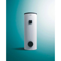 Бойлер косвенного нагрева VAILLANT VIN R 300 uniSTOR