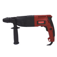 Перфоратор SMART SRH-9003 DFR