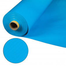 Лайнер Aquaviva Blue 1.65x25.2м