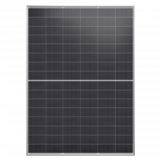 Сонячний фотоелектричний модуль Jinko Solar JKM-455N-48HL4M-DV