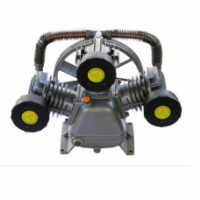 Компрессорная головка  Odwerk P 75210