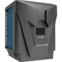 Тепловой инверторный насос Aquajoy Optimus 35T (35.4 кВт)