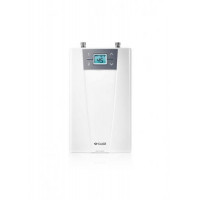 Водонагрівач Clage CEX-U Electronic MPS 11-13 kW/400 V
